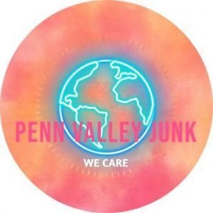 Penn Valley Junk