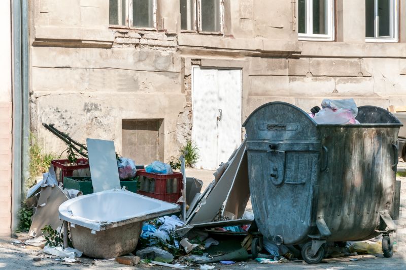 Customer Satisfaction